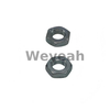 Tuerca exagonal MWM 01113158 para motor de gas TCG2020