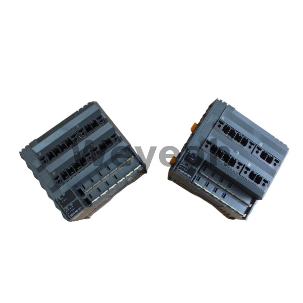 Módulo 436420/1211730/519829 para motor de gas Jenbacher