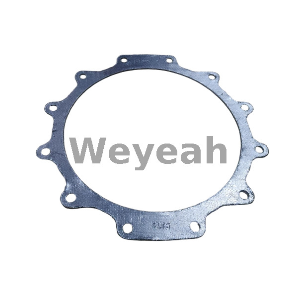 Junta de calidad OEM 144-0621 compatible con CAT G3520C