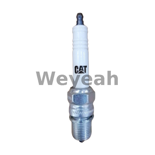 Bujía 4797702 para motor de gas CAT 3500 