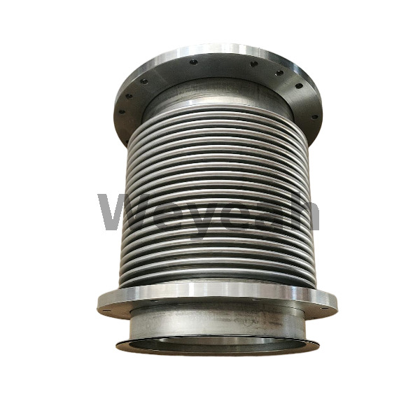 Compensador MWM 12293910 12454458 para motor de gas MWM TCG2020