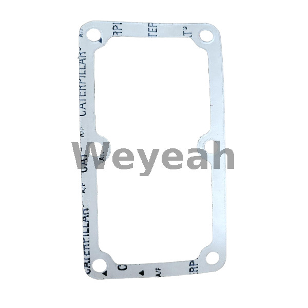 Venta caliente Junta 146-7386 encaja para CAT G3520C