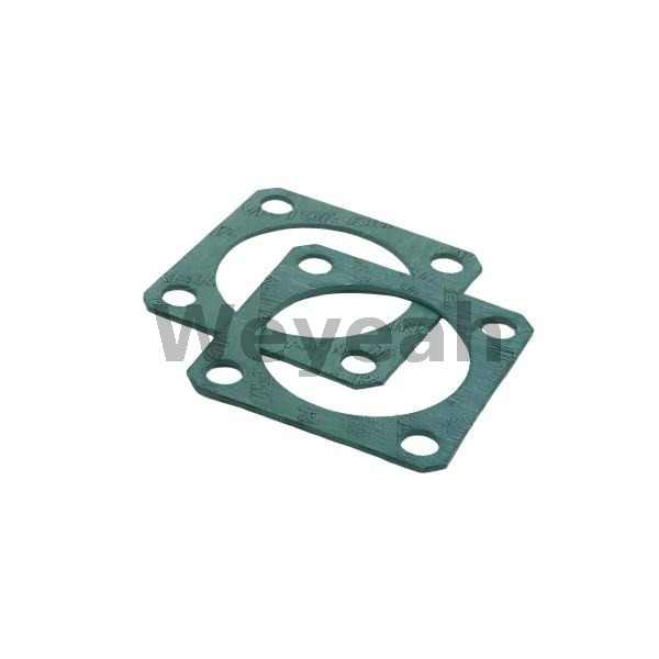 Junta de brida 01157753 para motor de gas MWM TCG2020