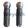 Tornillo graduable MWM 12028031 para motor de gas MWM TCG2020