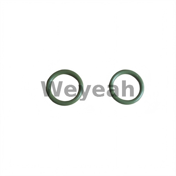 Deutz 01176801 junta tórica para motor marino TBD620V8 TBD620V12 TBD620V16