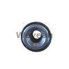 Rotocoil 3165979 para motor diesel CAT 3508 3512 3516