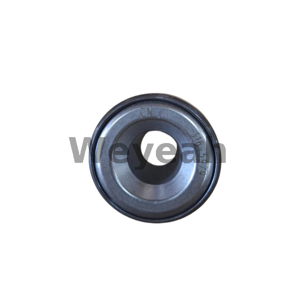 Rotocoil 3165979 para motor diesel CAT 3508 3512 3516
