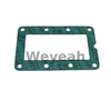 Junta MWM 12031051 para motor de gas MWM TCG2020 TBG620