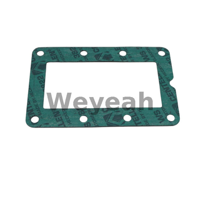 Junta MWM 12031051 para motor de gas MWM TCG2020 TBG620