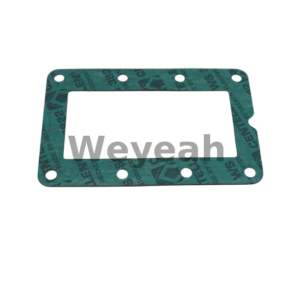 Junta MWM 12031051 para motor de gas MWM TCG2020 TBG620