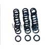 Junta anular 2J0157 para motor de gas CAT G3500