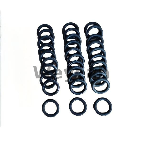 Junta anular 2J0157 para motor de gas CAT G3500
