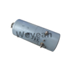 Arrancador MWM 12307410 para motor de gas MWM TCG2020