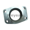 407051 para motores Jenbacher tipo 6