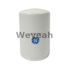Filtro de aceite 235027 para motor de gas Jenbacher