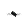 Pasador de resorte 102810 para motor de gas Jenbacher J420