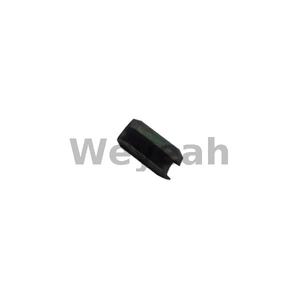 Pasador de resorte 102810 para motor de gas Jenbacher J420