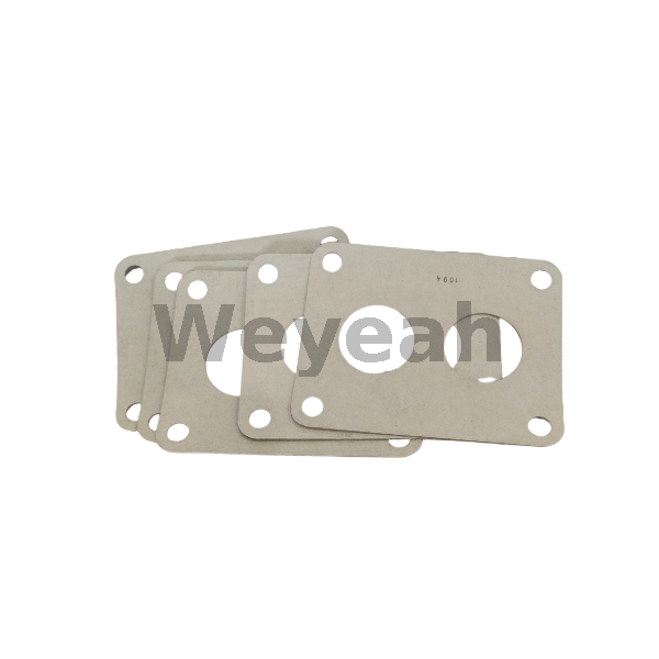 Junta 148358 para motor de gas Jenbacher J420