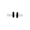 Tornillo graduable MWM 12030195 para motor de gas MWM TCG2020