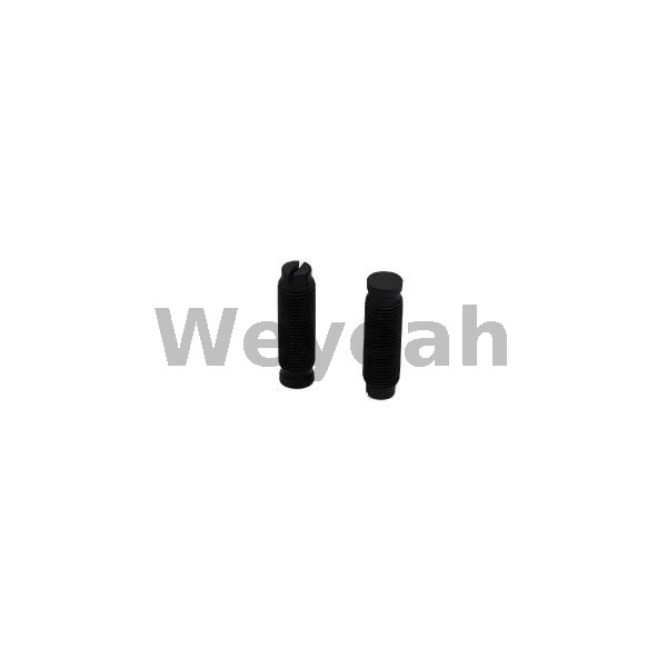 Tornillo graduable MWM 12030195 para motor de gas MWM TCG2020