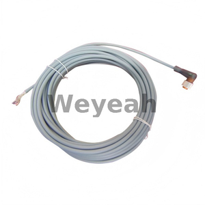 Arnés de cable 199126 para motor de gas Jenbacher J420