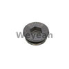Piezas Jenbacher Tapón roscado 107613 para motor de gas Jenbacher J320
