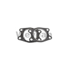 Junta 460071 para motor de gas Jenbacher J420