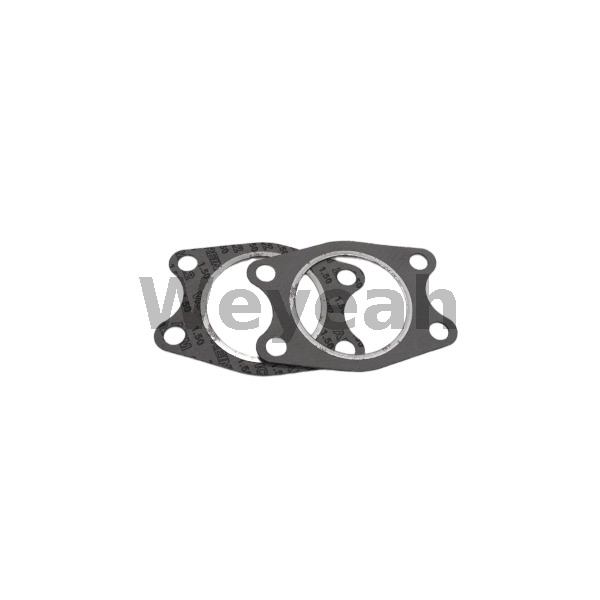 Junta 460071 para motor de gas Jenbacher J420