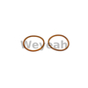 Anillo de sellado de piezas Jenbacher 100843 para motor de gas Jenbacher J320
