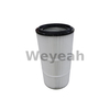 Filtro de aire 1227732 para motor de gas Jenbacher J420