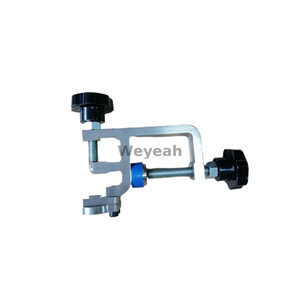 Caja de cojinetes 100557 para motor de gas Jenbacher