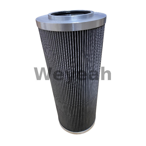 Filtro de aceite 631265 para motor de gas Jenbacher