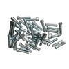 Tornillo de cilindro 315270 para motor de gas Jenbacher J320