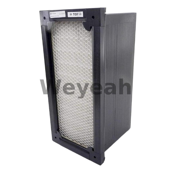 Filtro grande 257320 para motor de gas Jenbacher J320