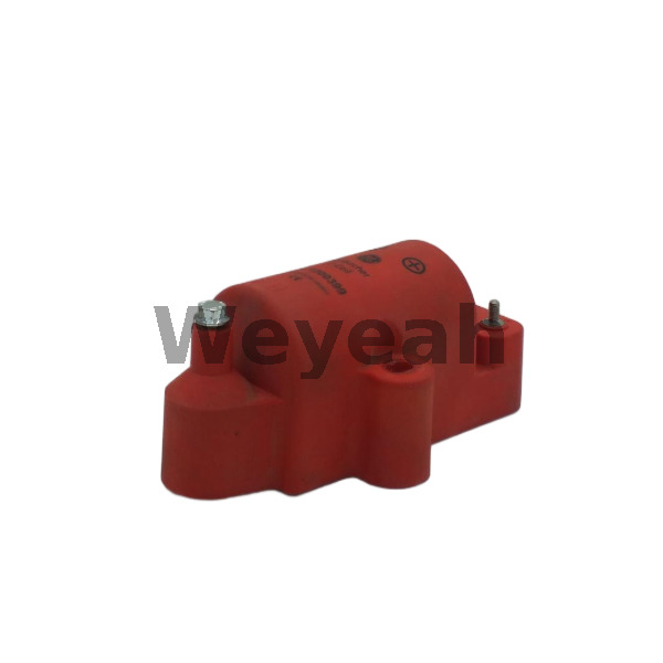 Bobina de encendido 1200399 para motor de gas Jenbacher J320