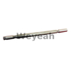 Espárrago de cubierta 277499 para motor de gas Jenbacher J420