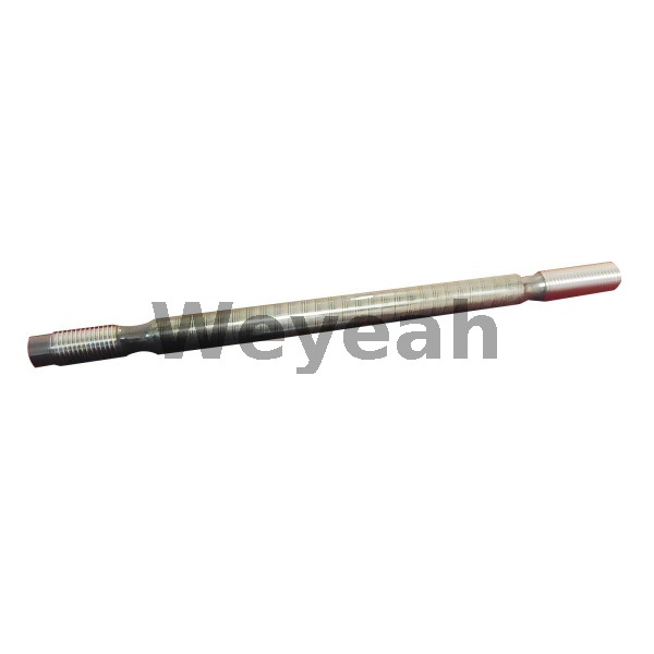 Espárrago de cubierta 277499 para motor de gas Jenbacher J420