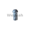 Cabeza 102840 para motor de gas Jenbacher J320
