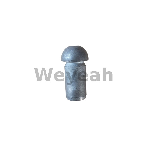 Cabeza 102840 para motor de gas Jenbacher J320