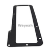 Junta MWM 12302353 para motor de gas MWM TCG2020 TBG620