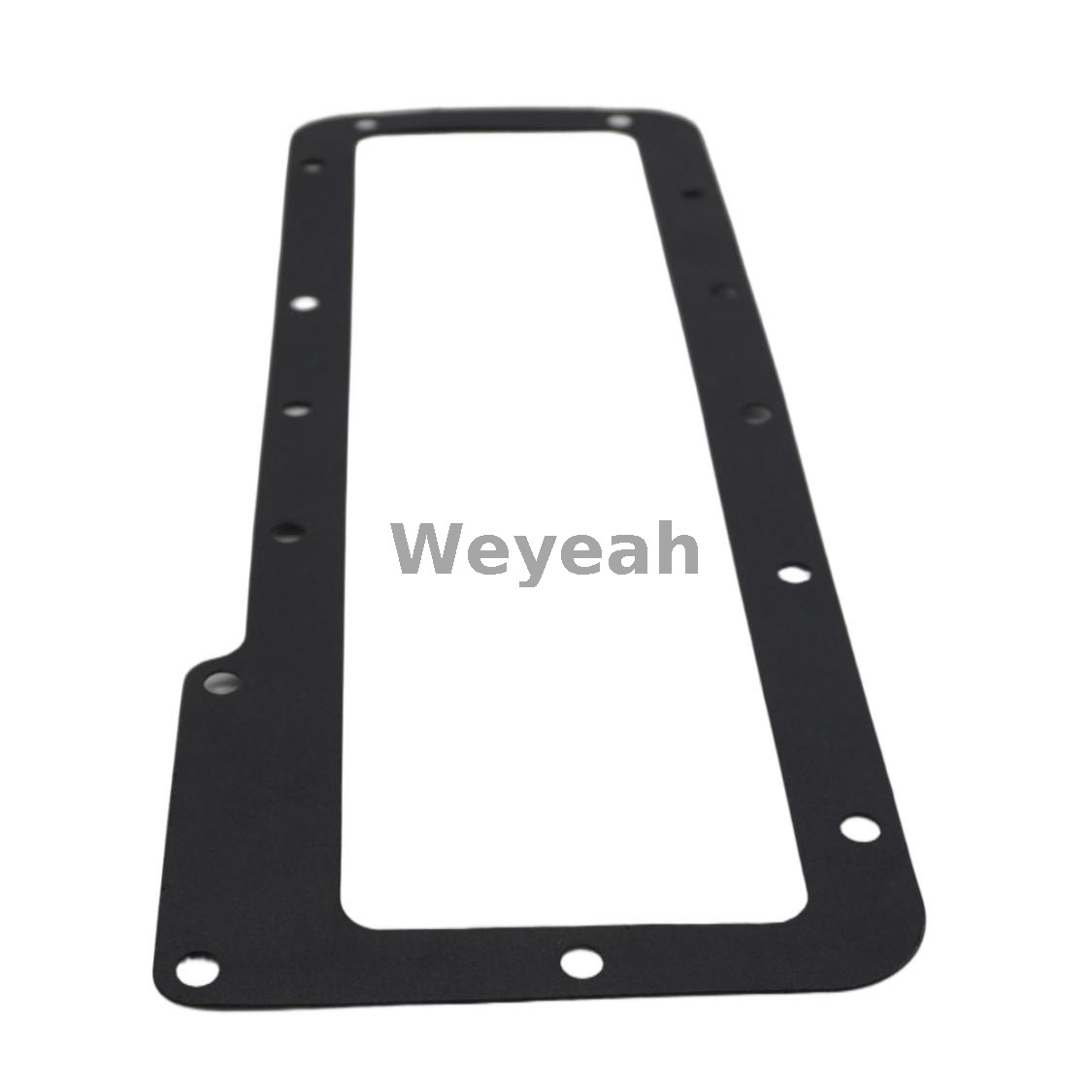 Junta MWM 12302353 para motor de gas MWM TCG2020 TBG620