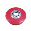 Amortiguador de vibraciones MWM 12303422 para motor de gas MWM TCG2020V20