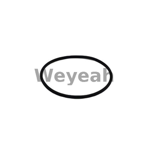 Junta tórica 06214769 para motor de gas MWM TCG2020