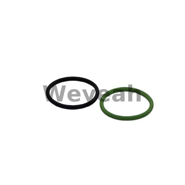 Junta tórica 01181871 para motor de gas MWM TCG2020