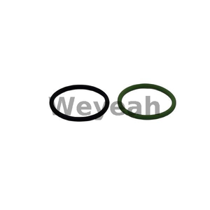 Junta tórica 01181871 para motor de gas MWM TCG2020