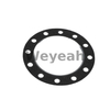 Junta 12163439 para motor de gas MWM TCG2032