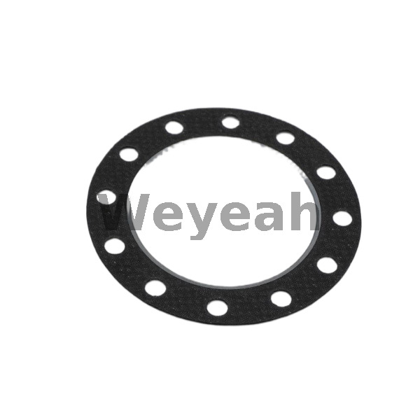 Junta 12163439 para motor de gas MWM TCG2032