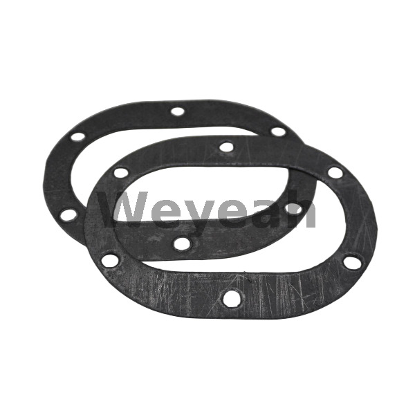 Junta 12300671 para motor de gas MWM TCG2020