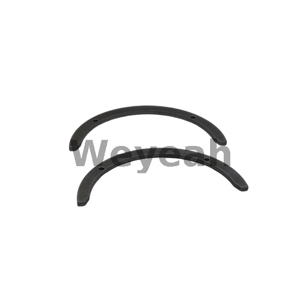 Anillo de presión 117279 para motor de gas Jenbacher