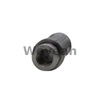 Casquillo 350121 para Motores Jenbacher Tipo 4